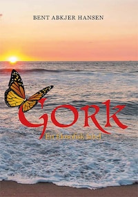 Gork