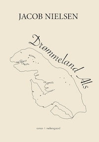 Drømmeland Als