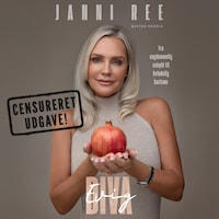 Evig diva – censureret udgave