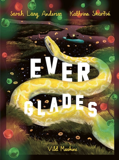 Everglades