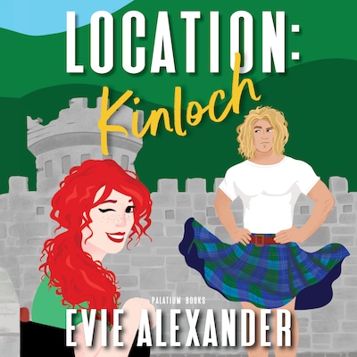Location: Kinloch