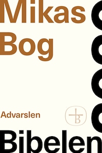 Mikas Bog – Bibelen 2020