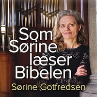 Som Sørine læser Bibelen