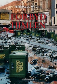 Forbyd himlen
