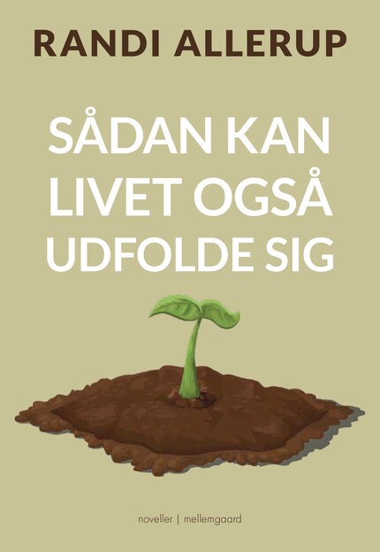 Sådan kan livet også udfolde sig bookCoverFor