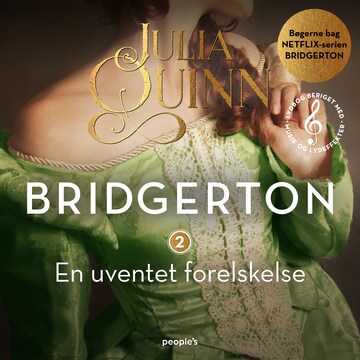 bookCoverFor
