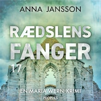 Rædslens fanger