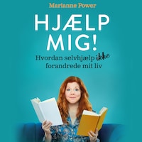Hjælp mig!