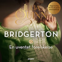 Bridgerton. En uventet forelskelse