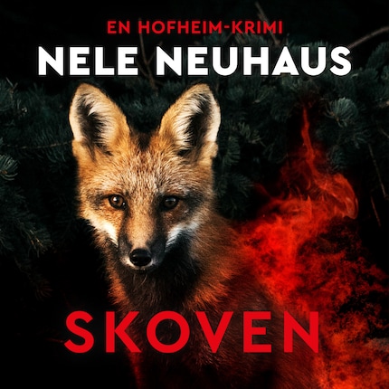 bookCoverFor