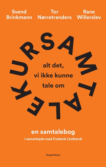 bookCoverFor