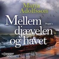 Mellem djævelen og havet
