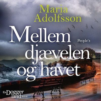 Mellem djævelen og havet