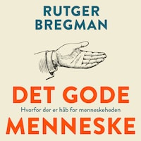 Det gode menneske