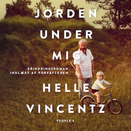 Jorden under mig bookCoverFor