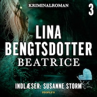 Beatrice