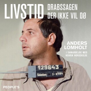 Livstid bookCoverFor