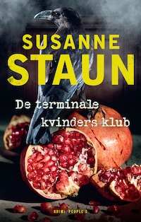 De terminale kvinders klub