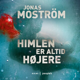 Himlen er altid højere bookCoverFor