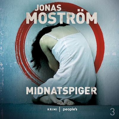 Midnatspiger