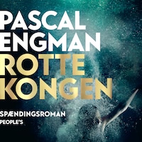 Rottekongen