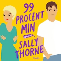 99 procent min