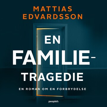 bookCoverFor