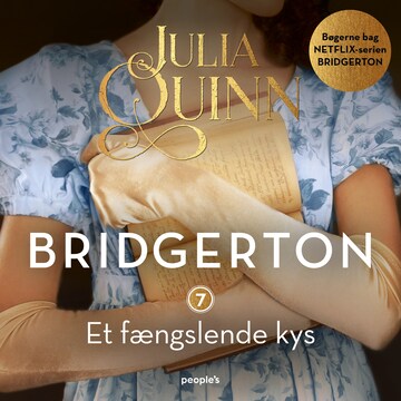 bookCoverFor