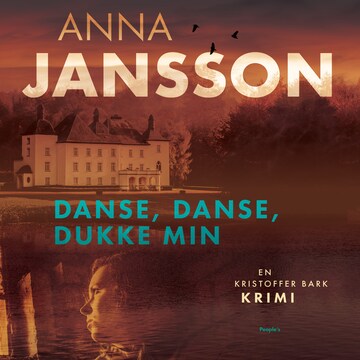 bookCoverFor