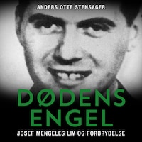 Dødens engel