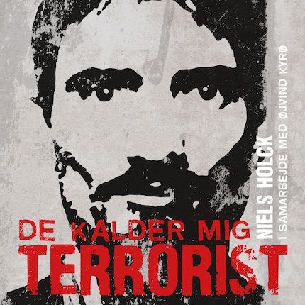 De kalder mig terrorist bookCoverFor