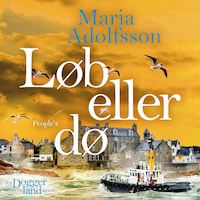 Løb eller dø