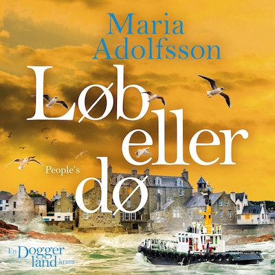 Løb eller dø
