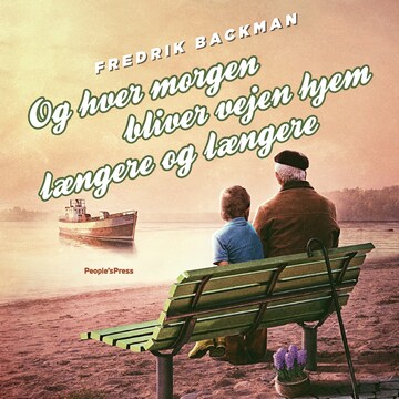 bookCoverFor