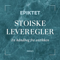 Stoiske leveregler