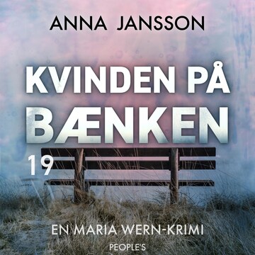 bookCoverFor