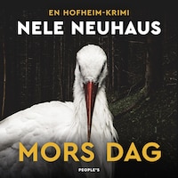 Mors dag