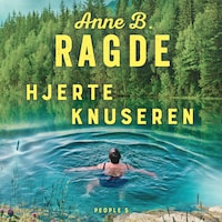 Hjerteknuseren