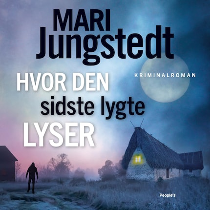 Hvor den sidste lygte lyser bookCoverFor