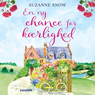 En ny chance for kærlighed bookCoverFor