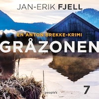 Gråzonen