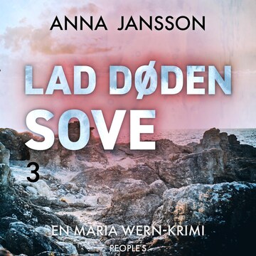 bookCoverFor