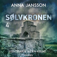 Sølvkronen