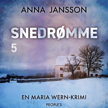 bookCoverFor