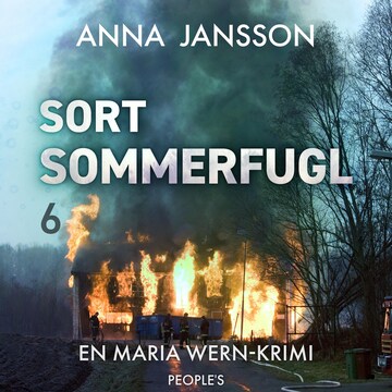 bookCoverFor