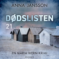 Dødslisten