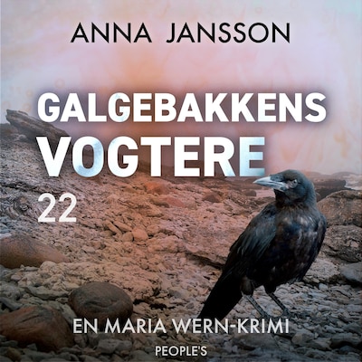 Galgebakkens vogtere