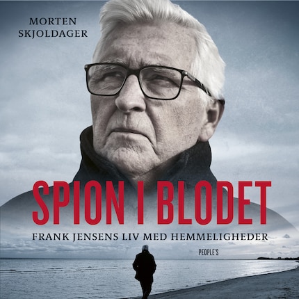 Spion i blodet bookCoverFor