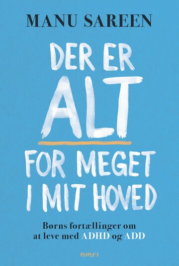 bookCoverFor