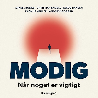 Modig